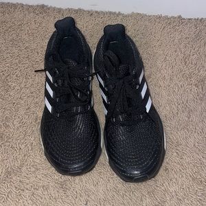 Running Shoes